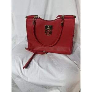 Bebe Kate Shopper Bag